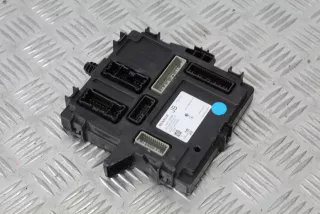  Блок комфорта Renault Megane 4 Арт AL10477875075