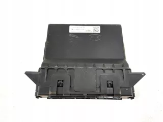 GX63-14F498-AE Блок комфорта Land Rover Discovery sport Арт AL10581764474_2, вид 1