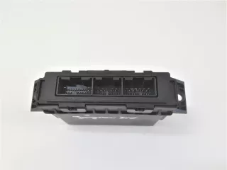 GX63-14F498-AE Блок комфорта Land Rover Discovery sport Арт AL10581764474_2, вид 2