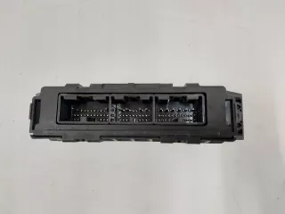 GX63-14F498-AE Блок комфорта Land Rover Discovery sport Арт AL10581764474_2, вид 6