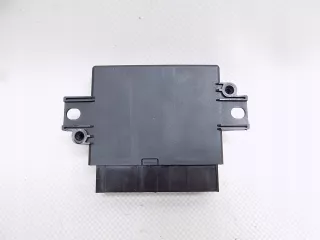GX63-15C859-DM Блок комфорта Jaguar E-PACE Арт AL10615760025, вид 2