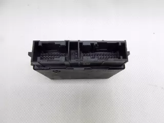 GX63-15C859-DM Блок комфорта Jaguar E-PACE Арт AL10615760025, вид 3