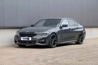 9433499 Блок комфорта BMW 3 G20/G21 Арт AL10853297376, вид 5