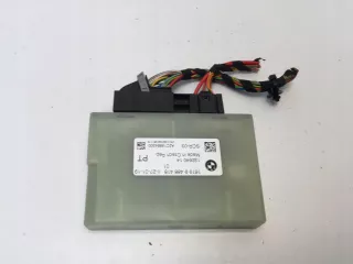 9488418 Блок комфорта BMW 3 G20/G21 Арт AL10899481860, вид 1