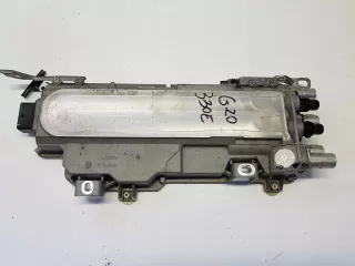 9485032 Блок комфорта BMW 3 G20/G21 Арт AL11884637202, вид 2