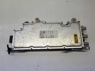 9485032 Блок комфорта BMW 3 G20/G21 Арт AL11884637202, вид 3