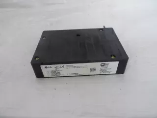 39149439 Блок комфорта Opel Grandland X Арт AL11890965532, вид 1