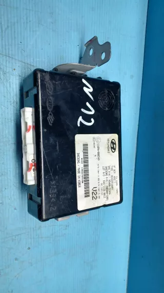 954003Z446 Блок комфорта Hyundai i40  Арт AL11997302819, вид 1