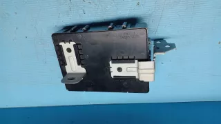 954003Z446 Блок комфорта Hyundai i40  Арт AL11997302819, вид 3