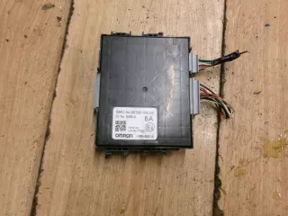 SSWIFT78 Блок комфорта Suzuki Swift 3 Арт AL15841913414, вид 1