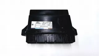 7S7T-19G481-DC Блок комфорта Ford S-Max 1 restailing Арт AL15956395538