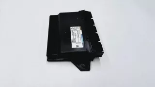 Блок комфорта Ford S-Max 1 restailing 2011г. 7S7T-19G481-DC - Фото 2