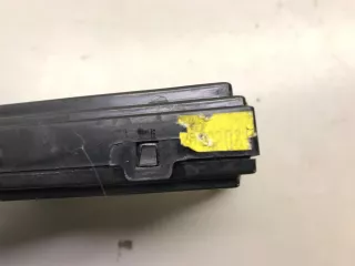 1398810C0XUV03 Блок комфорта Honda CR-V 3 Арт AL15985264696, вид 3