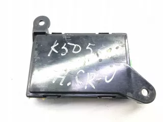 1398810C0XUV03 Блок комфорта Honda CR-V 3 Арт AL15985264696, вид 4