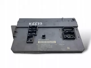 A9069004700 Блок комфорта Volkswagen Crafter 1 Арт AL15985266553, вид 1