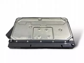 A9069004700 Блок комфорта Volkswagen Crafter 1 Арт AL15985266553, вид 2