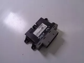 A3C04834800 Блок комфорта Fiat 500 1 Арт AL16142082913, вид 1