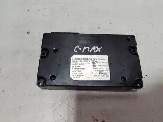 E1BT14D212PA Блок комфорта Ford C-max 1 Арт AL16173489050, вид 1