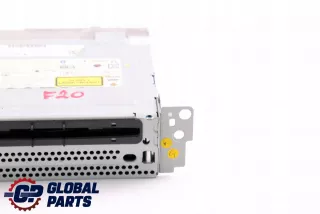 9874338 Блок комфорта BMW X1 F48 Арт AL16372134068_2, вид 4