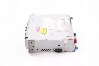 9874338 Блок комфорта BMW X1 F48 Арт AL16372134068_2, вид 8