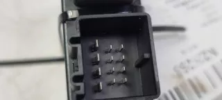 4G8907383 Блок комфорта Audi A6 C7 (S6,RS6) Арт AL16553486865, вид 3
