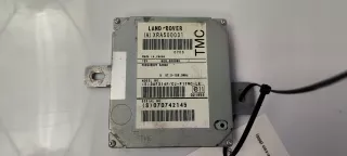 3AF314F,CJ,WZMACNIACZ,ANTENOWY Блок комфорта Land Rover Range Rover 3 Арт AL16557787862, вид 1