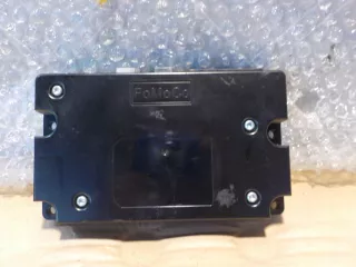 E1BT14D212PA Блок комфорта Ford Focus 1 Арт AL16574704094, вид 3