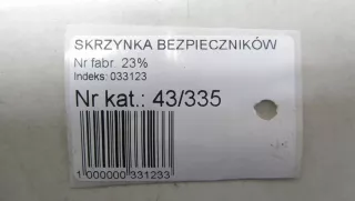 89221-42180 Блок комфорта Toyota Rav 4 4 Арт AL16607436706, вид 6