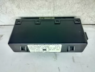 83776019 Блок комфорта BMW 7 E38 Арт AL16677285780, вид 3