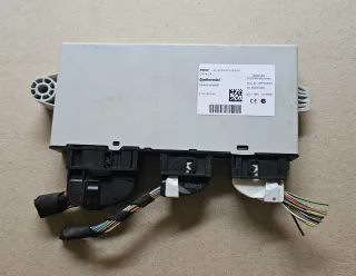 9247478,61359247478,61359247478901 Блок комфорта BMW X3 F25 Арт AL16920642233, вид 1