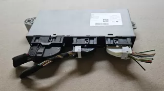 9247478,61359247478,61359247478901 Блок комфорта BMW X3 F25 Арт AL16920642233, вид 2