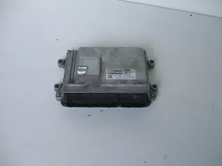 SH0618881P Блок управления двигателем Mazda 6 2 Арт AL6938437854, вид 1