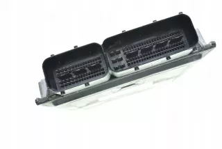 03G906018CD Блок управления двигателем Volkswagen Passat B6 Арт AL7089756163, вид 3
