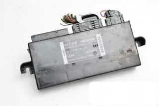 YWC001520,601-1212-014 Блок управления двигателем Rover 75 Арт AL7107052869, вид 1