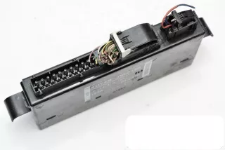 YWC001520,601-1212-014 Блок управления двигателем Rover 75 Арт AL7107052869, вид 2