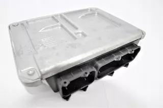 036906014j Блок управления двигателем Volkswagen Golf 7 Арт AL7644996867, вид 1