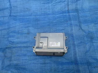 275700-6245 Блок управления двигателем Mazda 6 2 Арт AL7672034727, вид 1