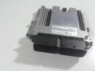 GX73-12C520-FAG Блок управления двигателем Jaguar XF 260 Арт AL8247050310, вид 11