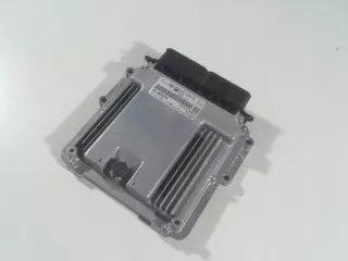 GX73-12C520-FAG Блок управления двигателем Jaguar XF 260 Арт AL8247050310, вид 5