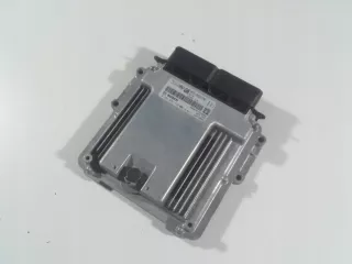 GX73-12C520-FAG Блок управления двигателем Jaguar XF 260 Арт AL8247050310, вид 9