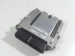 GX73-12C520-FAG Блок управления двигателем Jaguar XF 260 Арт AL8247050310, вид 10
