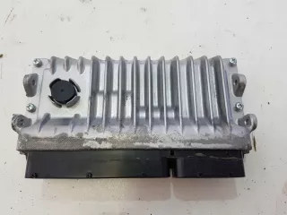 89661-53R70 Блок управления двигателем Lexus ES 3 Арт AL8437658620