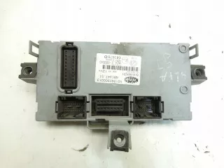 60684631,501862300013 Блок управления двигателем Alfa Romeo GT Арт AL8633869569, вид 1