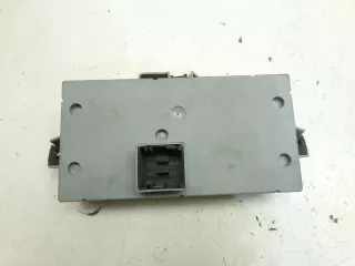 60684631,501862300013 Блок управления двигателем Alfa Romeo GT Арт AL8633869569, вид 2