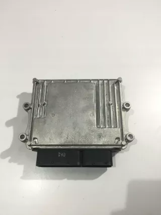 39103-03CD1 Блок управления двигателем Kia Ceed 1 Арт AL8866871837, вид 2