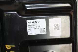 32242005,,,36012818 Блок управления двигателем Volvo V60 1 Арт AL8945300353, вид 2