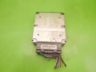 95VW-12A650-HD Блок управления двигателем Ford Galaxy 1 Арт AL8950429017, вид 1