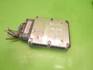 95VW-12A650-HD Блок управления двигателем Ford Galaxy 1 Арт AL8950429017, вид 2