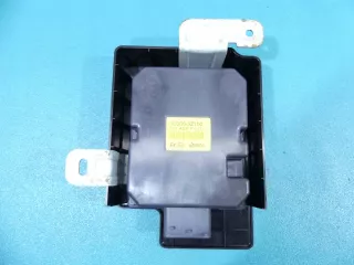 0281018491 Блок управления двигателем Hyundai i40  Арт AL9563666626, вид 3