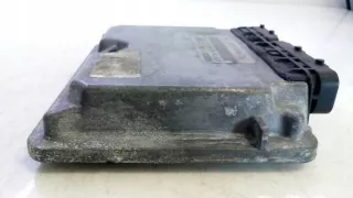 0281001956 Блок управления двигателем Rover 25 Арт AL9567114389, вид 3